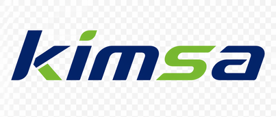 Kimsa